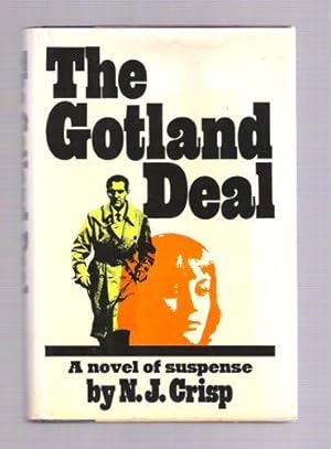 The Gotland Deal
