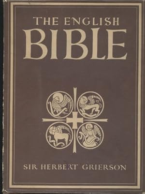 English Bible, The