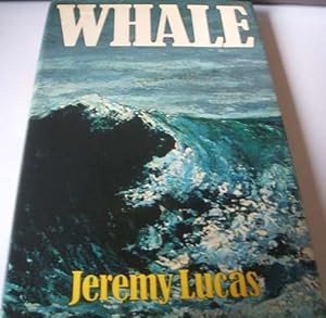 Whale