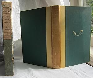 REDMOND C. STEWART Foxhunter and Gentleman of Maryland, HC w/slipcase