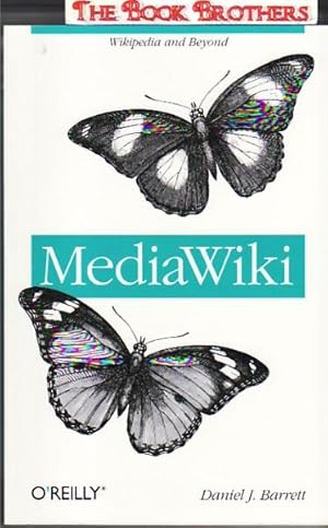 MediaWiki