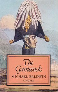 The Gamecock