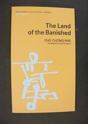 The Land of the Banished