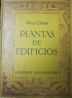 Bild des Verkufers fr Composicin de plantas de edificios. Tratado analitico para uso de arquitectos y constructores zum Verkauf von Libreria Sanchez