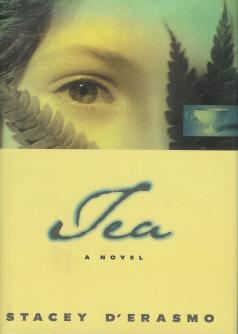 Seller image for Tea for sale by Mike Murray - Bookseller LLC