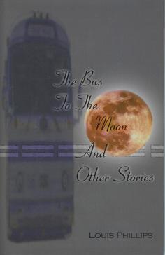 The Bus to the Moon and Other Stories