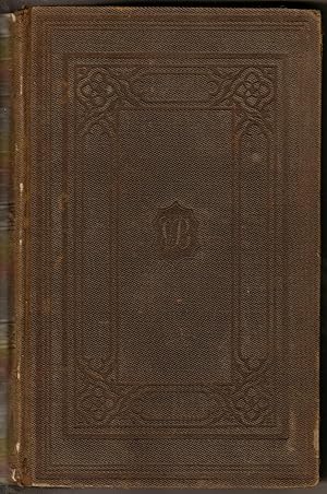 Seller image for Transactions of the Medical Society of the State of New York for the Year 1858 for sale by Recycled Books & Music