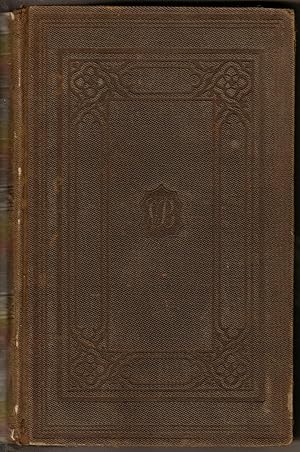 Immagine del venditore per Transactions of the Medical Society of the State of New York for the Year 1858 venduto da Recycled Books & Music