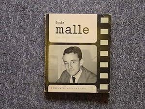 Seller image for Louis MALLE. for sale by Tir  Part