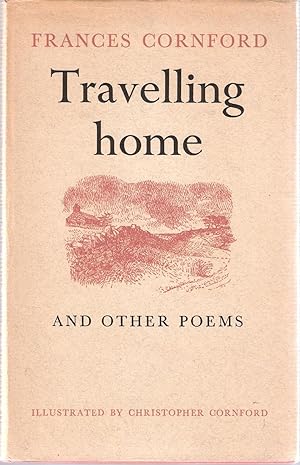Travelling Home and Other Poems