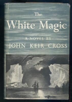 The White Magic