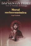 Moral socioeconómica