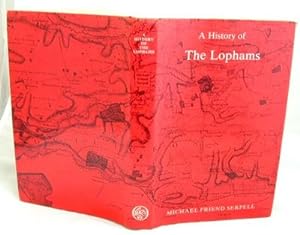 A History of the Lophams