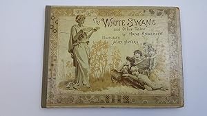 Seller image for The White Swans and Other Tales for sale by Keoghs Books