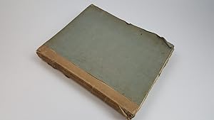Seller image for A View Of Society In Europe, In Its Progress From Rudeness To Refinement: Or, Inquiries Concerning The History Of Law, Government, And Manners. for sale by Keoghs Books
