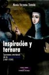 Inspiración y ternura. Sermones marianos de la Santa Juana (1481-1534)