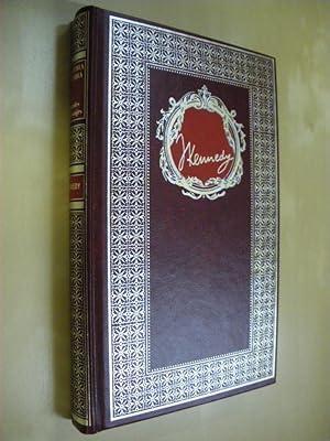 Seller image for KENNEDY for sale by LIBRERIA TORMOS