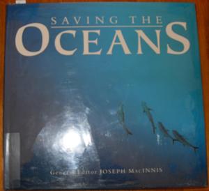 Saving the Oceans