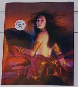 Seller image for Jia Lu for sale by Defunct Books