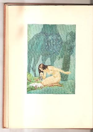 Seller image for Rubaiyat of Omar Khayyam for sale by Ripping Yarns