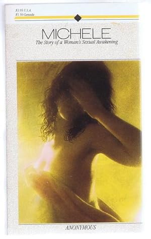 Immagine del venditore per MICHELE. - The Story of a Woman's Sexual Awakening. (French colony in Bangkok) venduto da Comic World