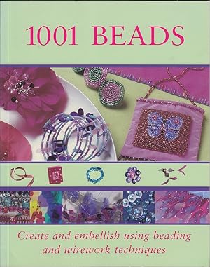 1001 Beads