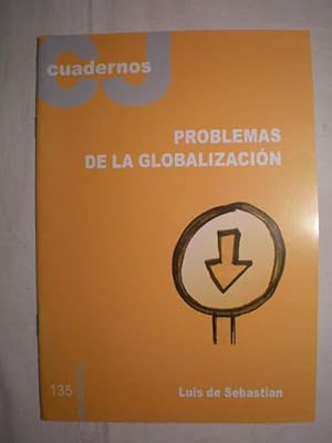 Problemas de la globalización