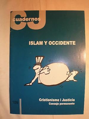 Islam y Occidente