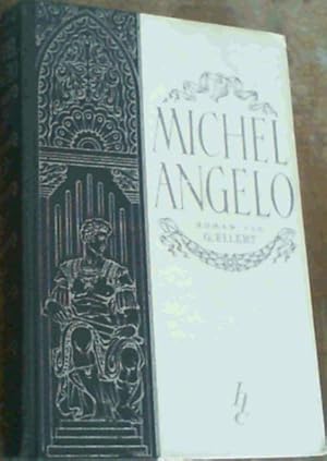 Seller image for Michelangelo for sale by Chapter 1