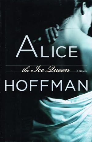 Seller image for THE ICE QUEEN. for sale by Bookfever, IOBA  (Volk & Iiams)