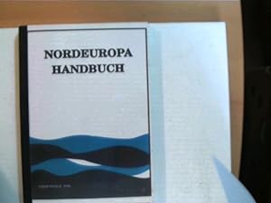 Nordeuropa Handbuch,