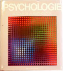 AUTOUR DE LA PSYCHOLOGIE