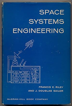 Seller image for Space System Engineering for sale by Between the Covers-Rare Books, Inc. ABAA