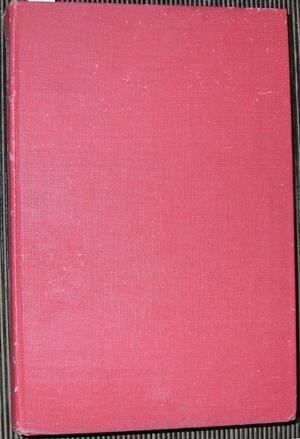 Winston S. Churchill: Volume 1 - Youth - 1874-1900