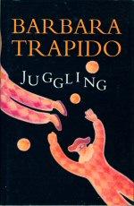 Seller image for Juggling. for sale by timkcbooks (Member of Booksellers Association)