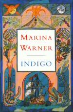 Seller image for Indigo. for sale by timkcbooks (Member of Booksellers Association)