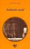 Evolución social