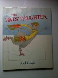 Seller image for The Rats' Daughter for sale by WellRead Books A.B.A.A.