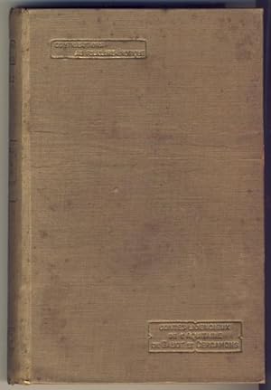 Contes licencieux de l'Aquitaine recueillis par Galiot et Cercamons. Tome III.