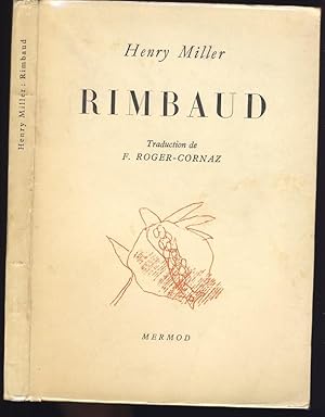 Rimbaud