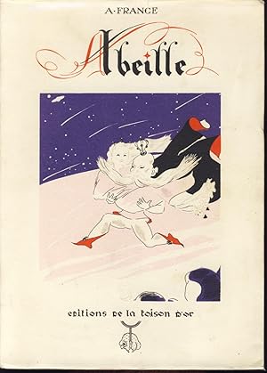 Abeille