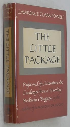 The Little Package