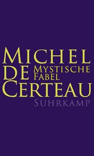 Image du vendeur pour Mystische Fabel mis en vente par Rheinberg-Buch Andreas Meier eK