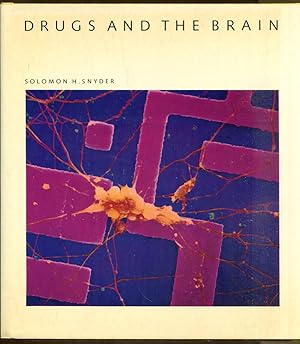 Drugs and the Brain