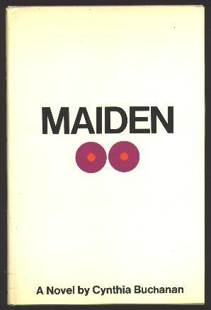 Maiden