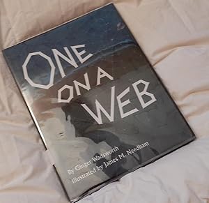 One On A Web. (guestrm)