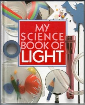 My Science Book of Light