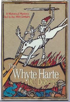 Whyte Harte, The