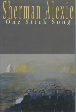 One Stick Song