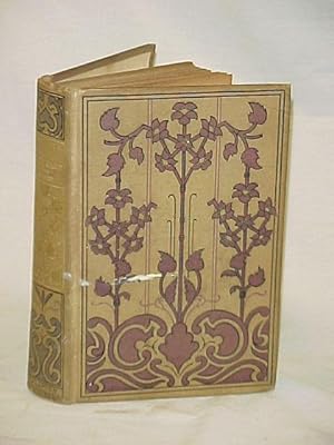 Imagen del vendedor de The Admirable Lady Biddy Fane a la venta por Princeton Antiques Bookshop
